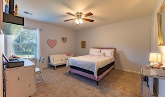 27 Ravencrest Dr, Anderson, SC 29621