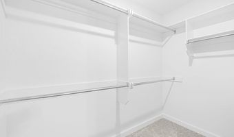 337 Austin Creek Dr, Austin, AR 72007