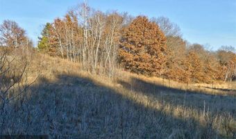 1539 101st Ave, Osceola, WI 54001