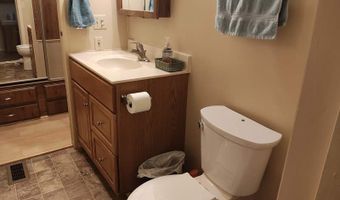600 S Idaho Rd 438, Apache Junction, AZ 85119