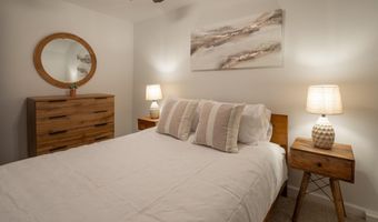 1907 Kuehnle Ave Ave, Atlantic City, NJ 08401