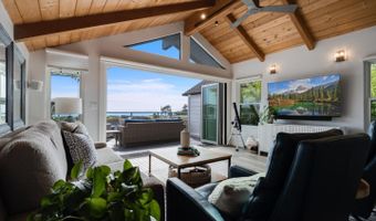 129 Santa Cruz Ave, Aptos, CA 95003