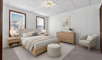 38 W 43RD St, Bayonne, NJ 07002