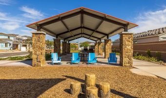 12712 W CORONA Ave, Avondale, AZ 85323