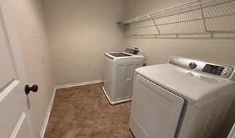 383 Glen Dornoch Way, Blythewood, SC 29016