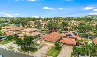 91-1020 Hoomaliu St, Kapolei, HI 96707