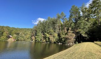 462 Lake View Dr, Barbourville, KY 40906