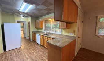 504 Ozark Rd, Abbeville, AL 36310