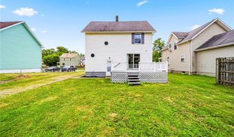 1415 W 9th St, Ashtabula, OH 44004