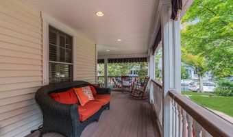 407 Brinley Ave, Bradley Beach, NJ 07720