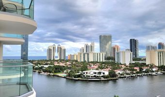 19707 TURNBERRY Way 14D, Aventura, FL 33180
