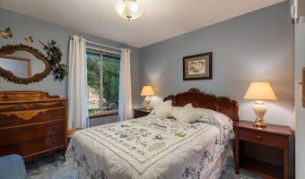 9958 BEACH Dr, Birkenfeld, OR 97016