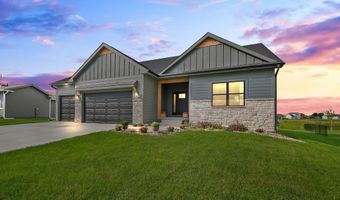 2309 NW 29th St, Ankeny, IA 50023