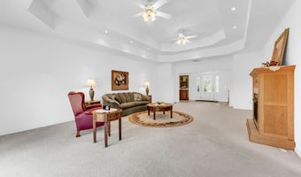 24370 Lawrence 2210, Aurora, MO 65605