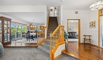 1303 155th Ln NW, Andover, MN 55304