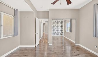 200 N Upas St, Escondido, CA 92025
