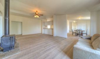 52830 Mount Rd, Anza, CA 92539