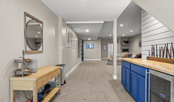 4371 Gramin Dr, Casper, WY 82609