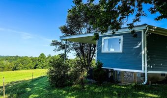 6575 Summershade Rd, Beaumont, KY 42124
