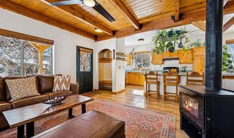 800 Heartwood Ln #17, Bayfield, CO 81122