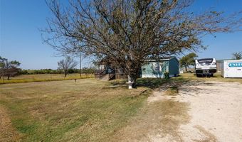 7717 County Road 604, Alvarado, TX 76009