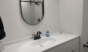 3101 Boardwalk 1811-1, Atlantic City, NJ 08401