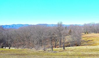 5106 Pine Grove Rd, Ballard, WV 24918