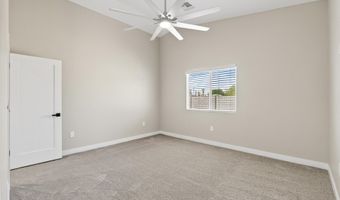 16 E Davis Ln, Avondale, AZ 85323