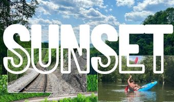 0 Sunset Dr, Bassett, VA 24055