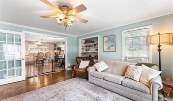 730 Victory Hwy, North Smithfield, RI 02896