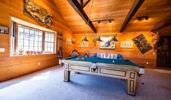 38180 Paradise Dr, Mountain Center, CA 92561