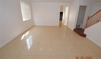 10325 Blue Claws Ln, Las Vegas, NV 89135