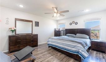 6704 Pilgrim Rd, Bentonville, AR 72713