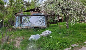 9230 Mt Highway 35, Bigfork, MT 59911