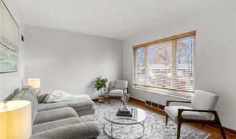 9204 Kit Dr, Affton, MO 63123