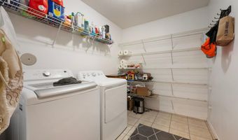 106 Bridgeport Ave, Caldwell, ID 83605