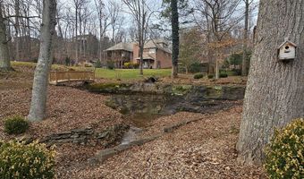 3455 Boy Scout Rd, Ashland, KY 41102