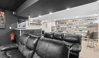 2712 ADVENT Ct S, Bowie, MD 20716