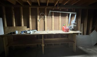 6 Riverview Dr, Athens, OH 45701