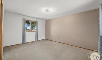 3035 Arnold Palmer Dr, Billings, MT 59106