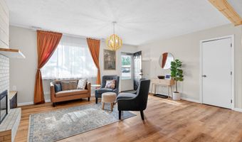 401 Risha Ave, Anna, OH 45302