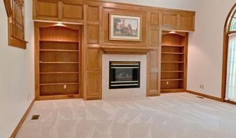 1250 Bur Oak Ct, Avon, IN 46123