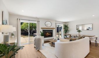 806 Clubhouse Dr, Aptos, CA 95003