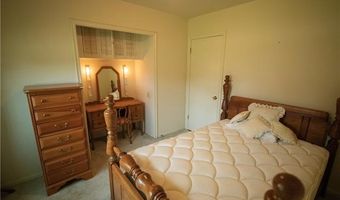 6020 BENJAMIN St, Alexandria, LA 71303