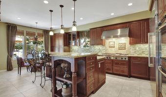 3512 Corte Romero, Carlsbad, CA 92009