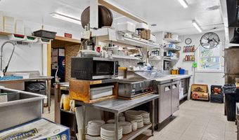 1281 State Route 183, Atwater, OH 44201
