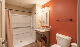 120 Assembly Ln, Arcadia, MO 63621