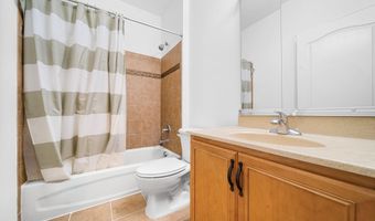 22807 VALLEY PRESERVE Ct, Ashburn, VA 20148