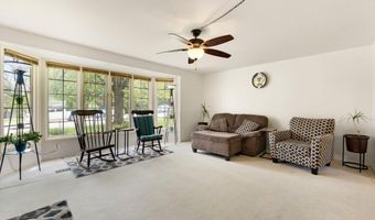 405 Inglenook Pl, Angola, IN 46703