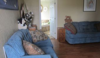 1314 Fire Station Rd E, Ely, NV 89301